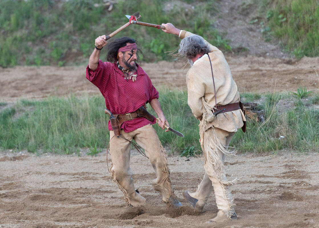 Winnetou_25_07_2025_Schanz_015