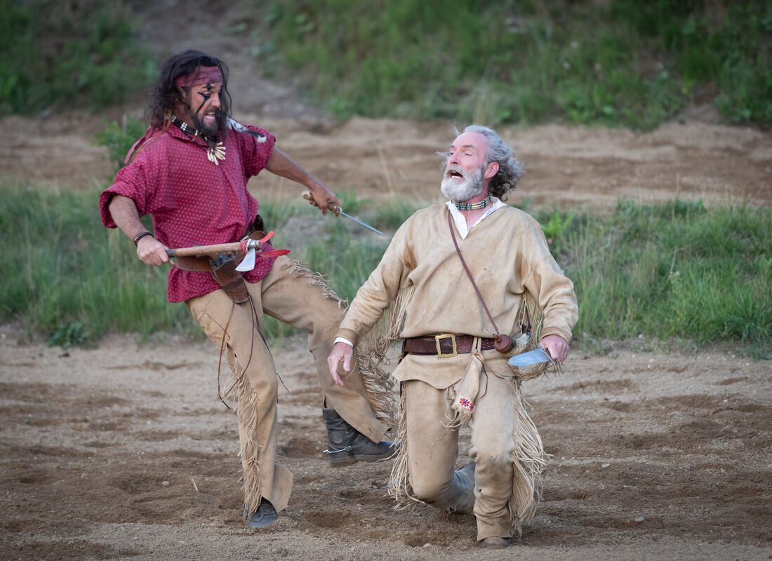 Winnetou_25_07_2025_Schanz_016