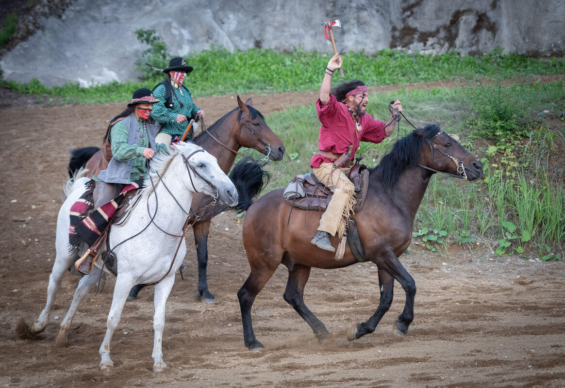 Winnetou_25_07_2025_Schanz_017