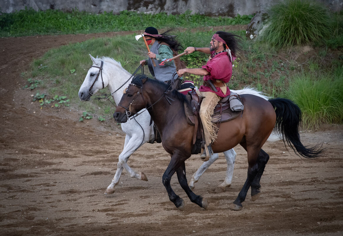 Winnetou_25_07_2025_Schanz_020