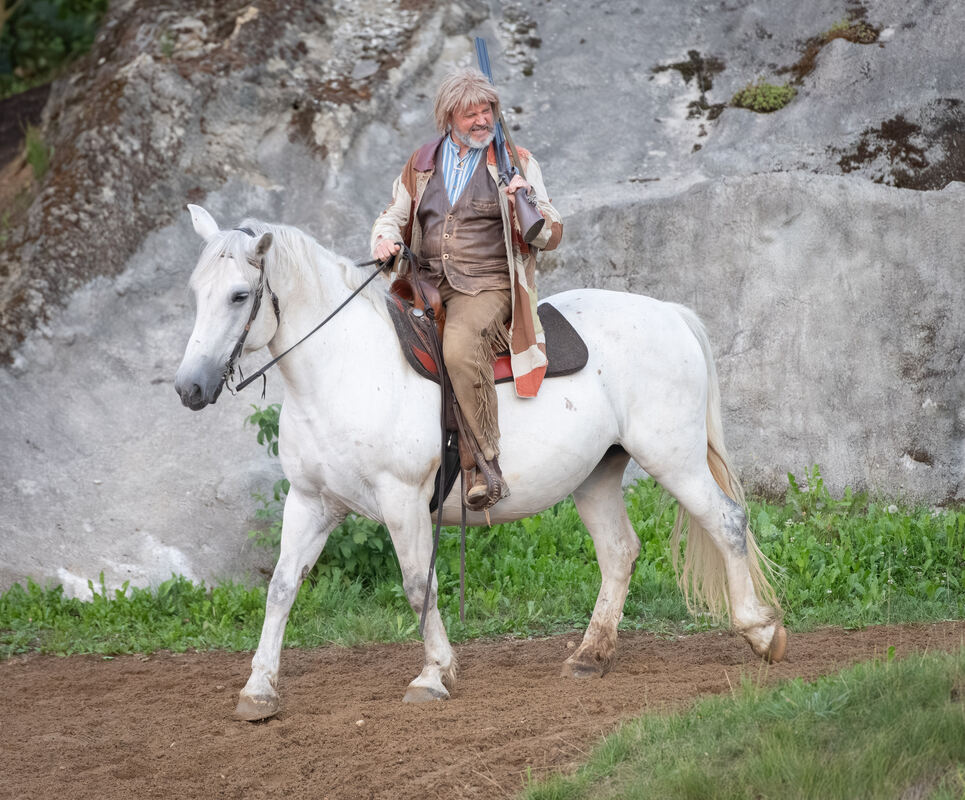 Winnetou_25_07_2025_Schanz_021