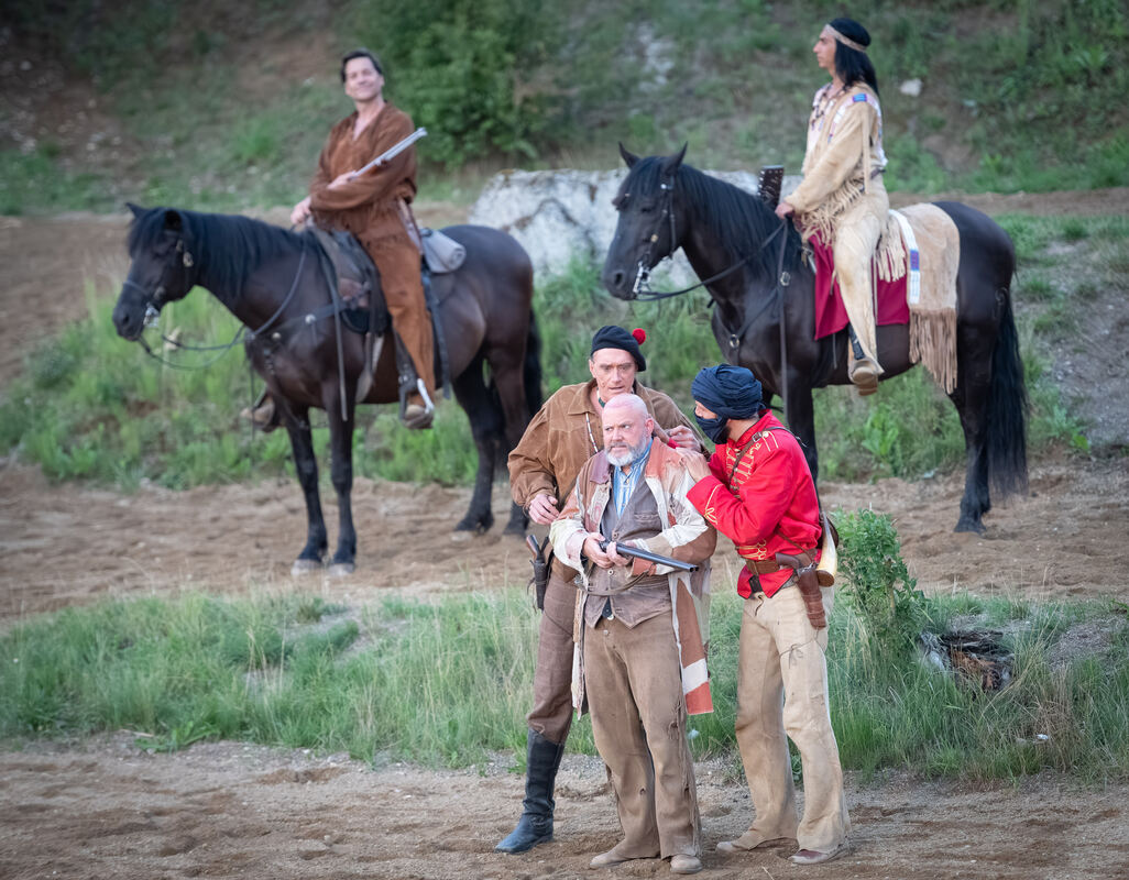 Winnetou_25_07_2025_Schanz_022