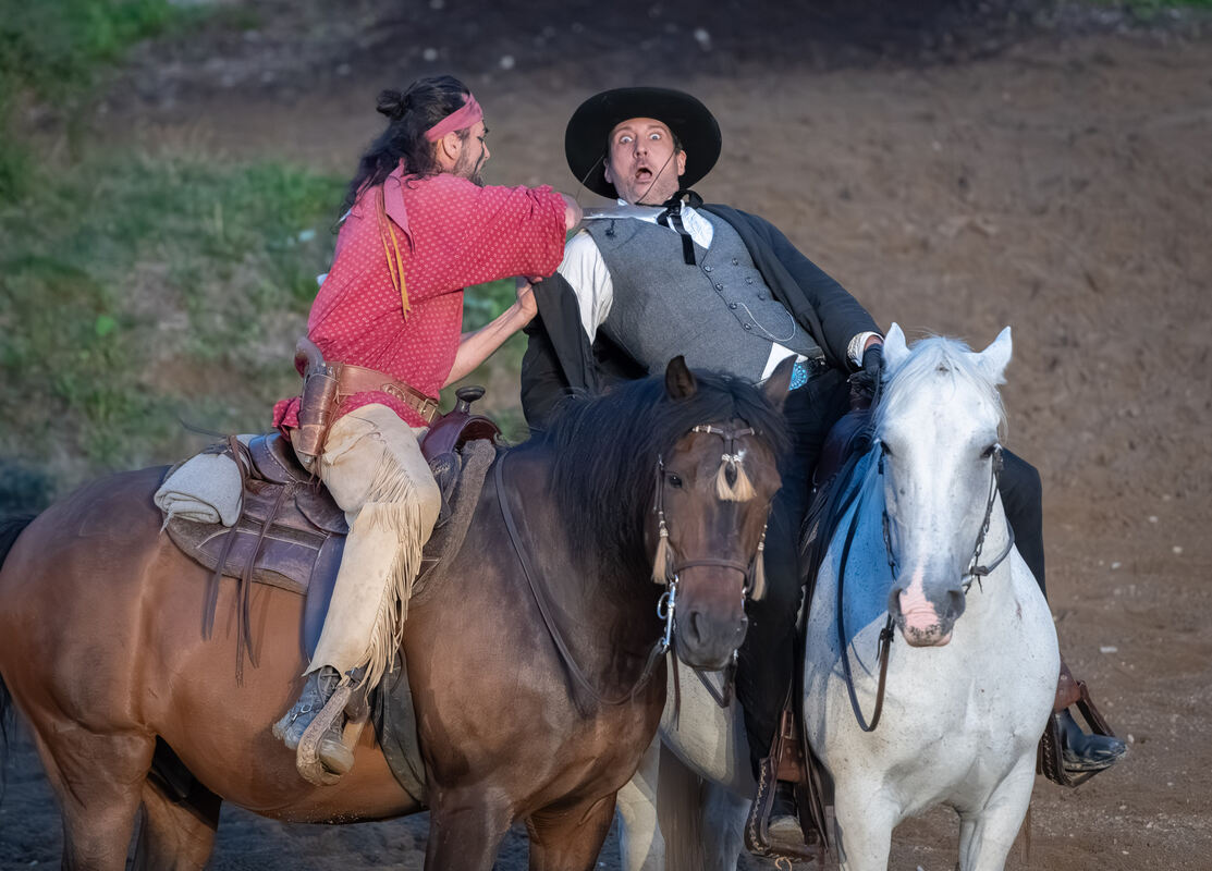 Winnetou_25_07_2025_Schanz_023