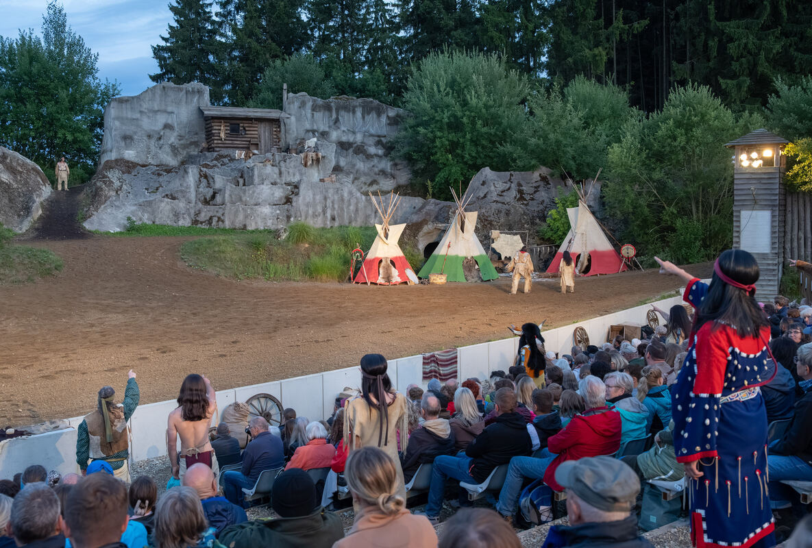 Winnetou_25_07_2025_Schanz_024