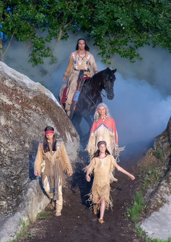 Winnetou_25_07_2025_Schanz_025