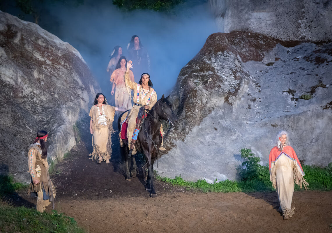 Winnetou_25_07_2025_Schanz_026