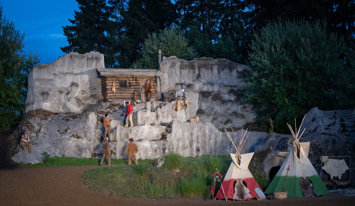 Winnetou_25_07_2025_Schanz_027