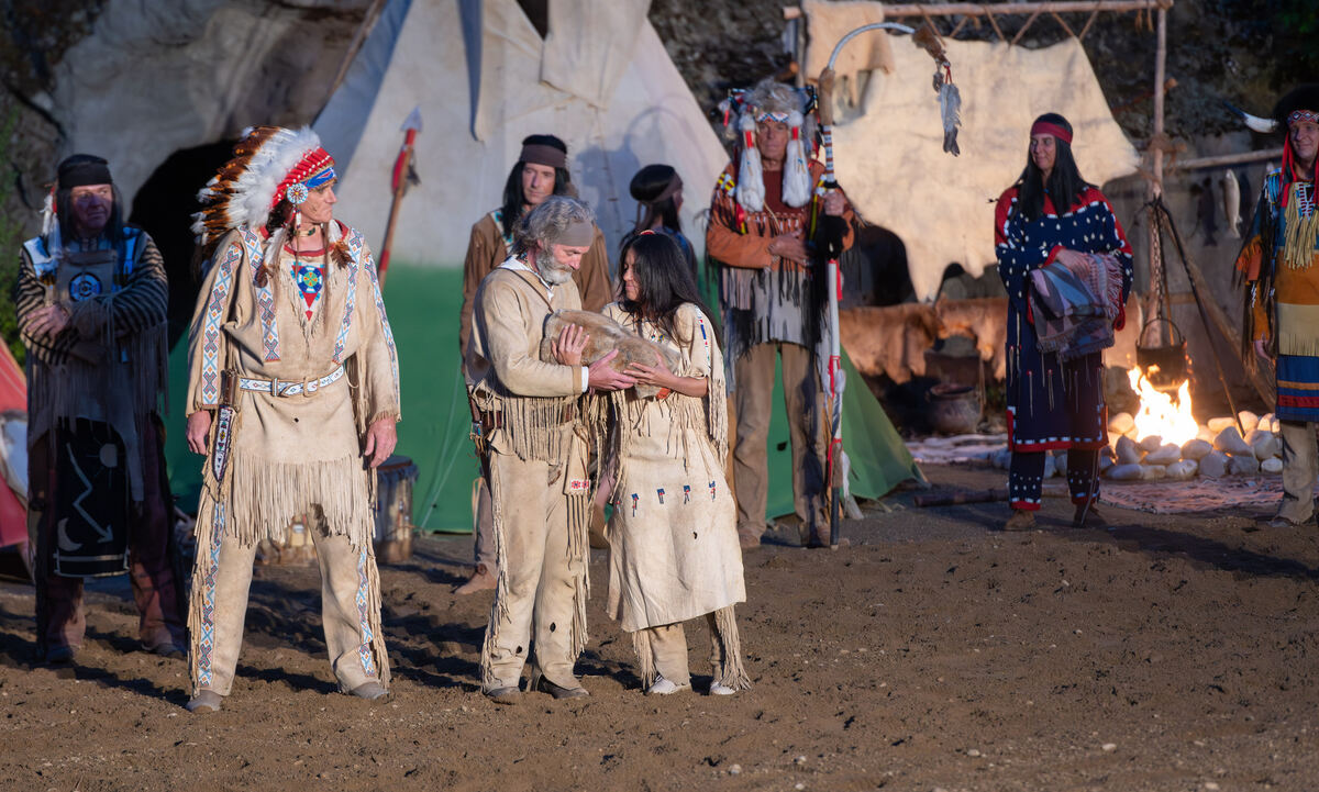 Winnetou_25_07_2025_Schanz_028