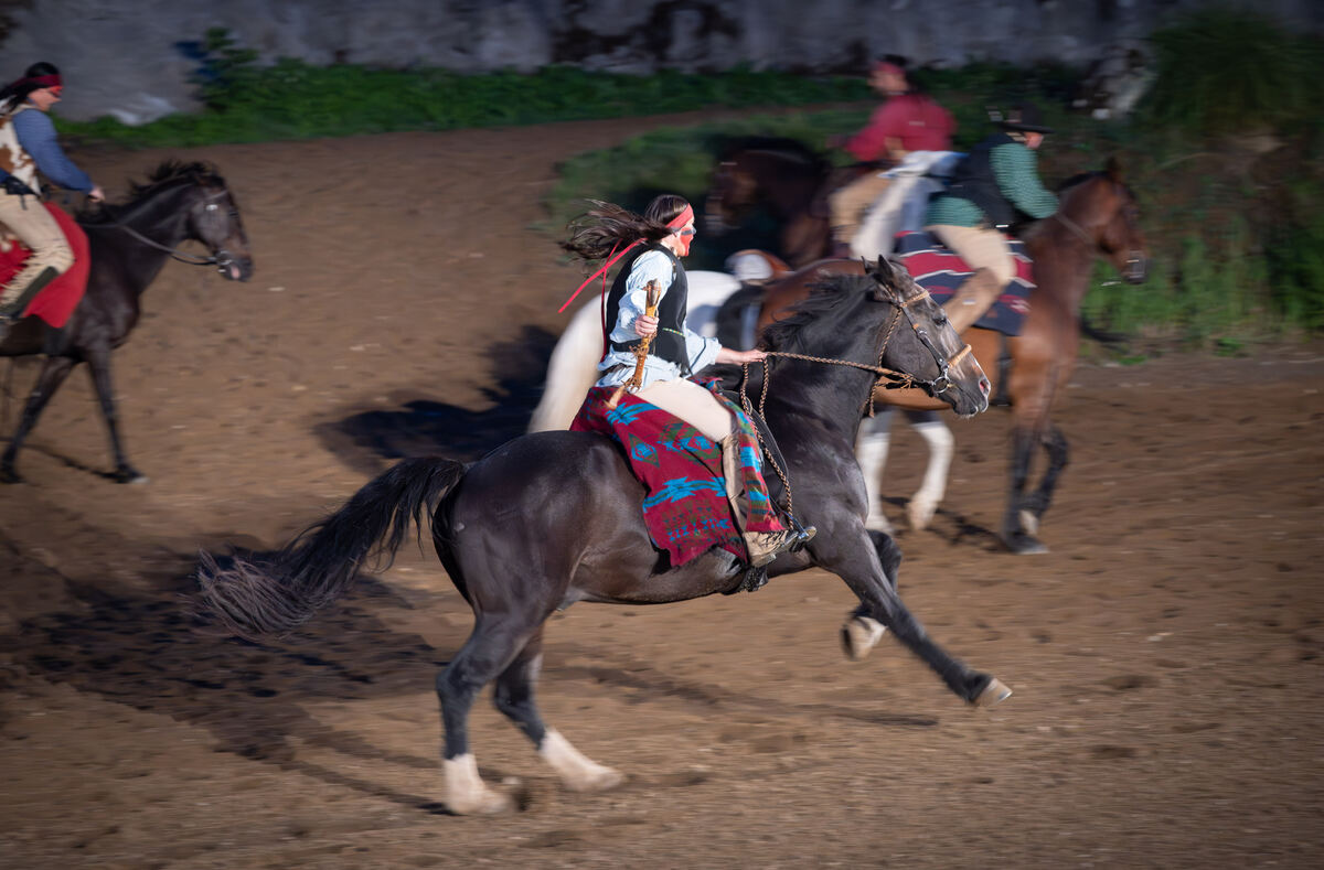 Winnetou_25_07_2025_Schanz_029