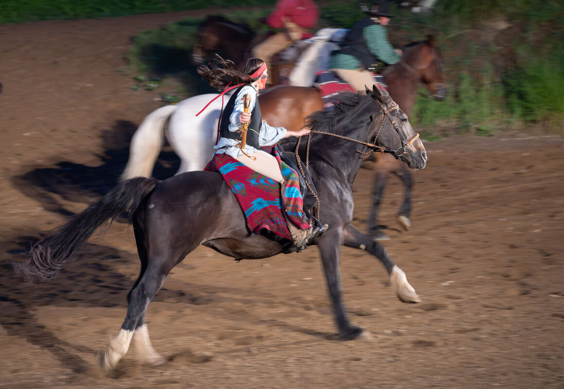 Winnetou_25_07_2025_Schanz_030