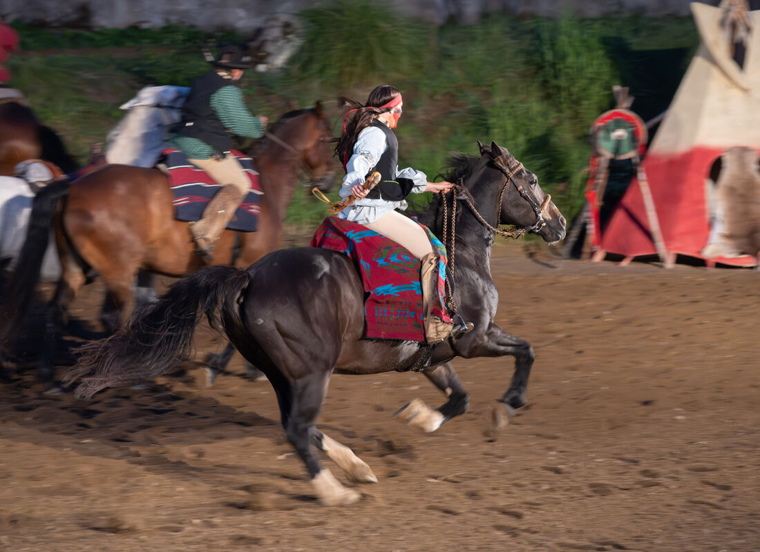 Winnetou_25_07_2025_Schanz_031