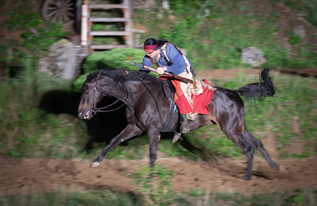 Winnetou_25_07_2025_Schanz_032