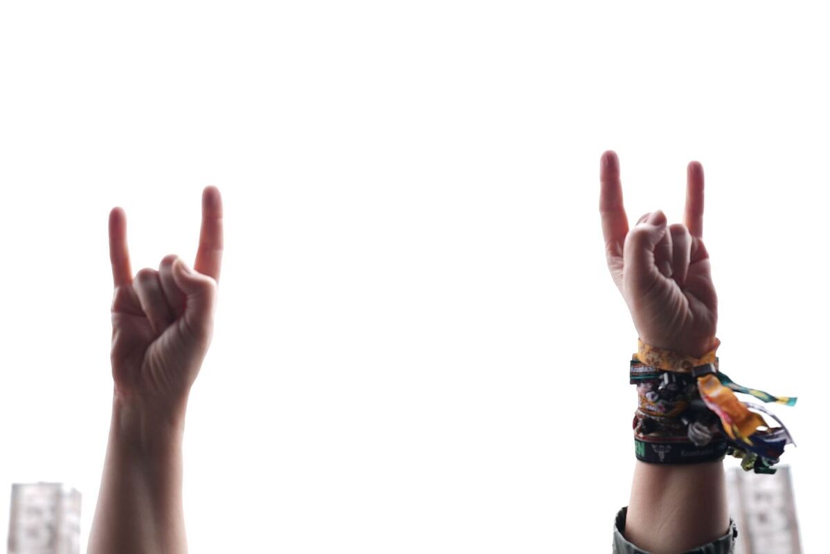 Wacken Open Air Wacken Open Air