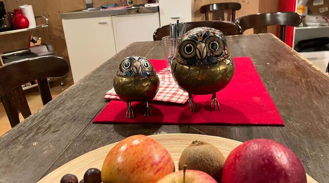 Pressetag zu 20 Jahre »Sturm der Liebe«