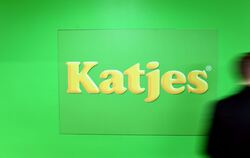 Katjes-Logo