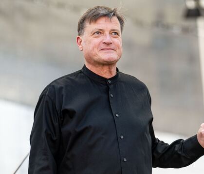 Christian Thielemann