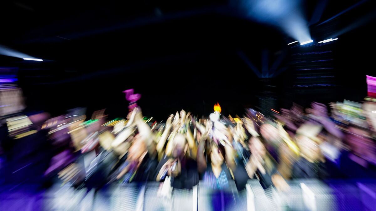 Wacken Open Air Wacken Open Air