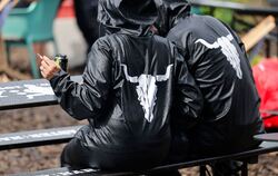 Wacken Open Air