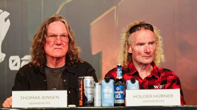 Wacken Open Air Wacken Open Air