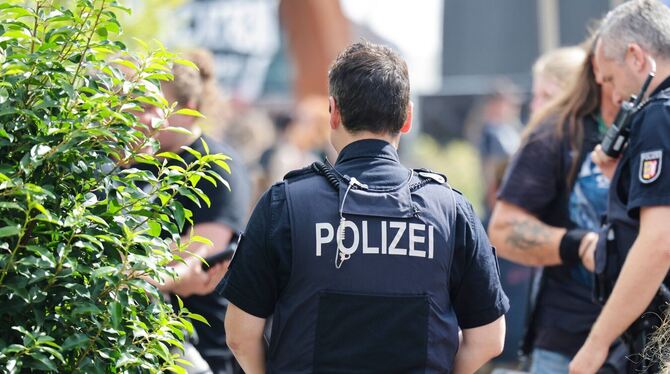 Wacken Open Air Wacken Open Air