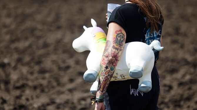 Wacken Open Air Wacken Open Air