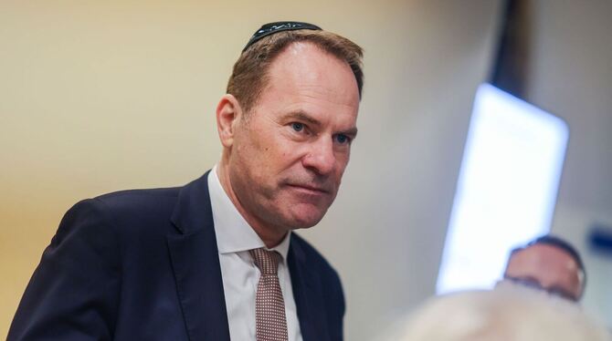 Stephan Keller Stephan Keller