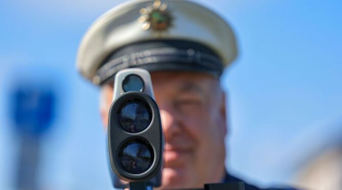 Blitzermarathon in Sachsen-Anhalt Blitzermarathon in Sachsen-Anhalt