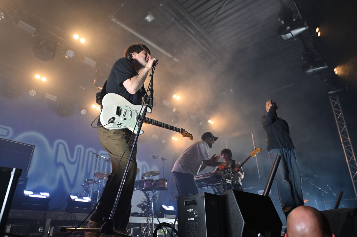 Umsonst und Draußen 2025 Mössingen FOTOS JÜRGEN MEYER_01