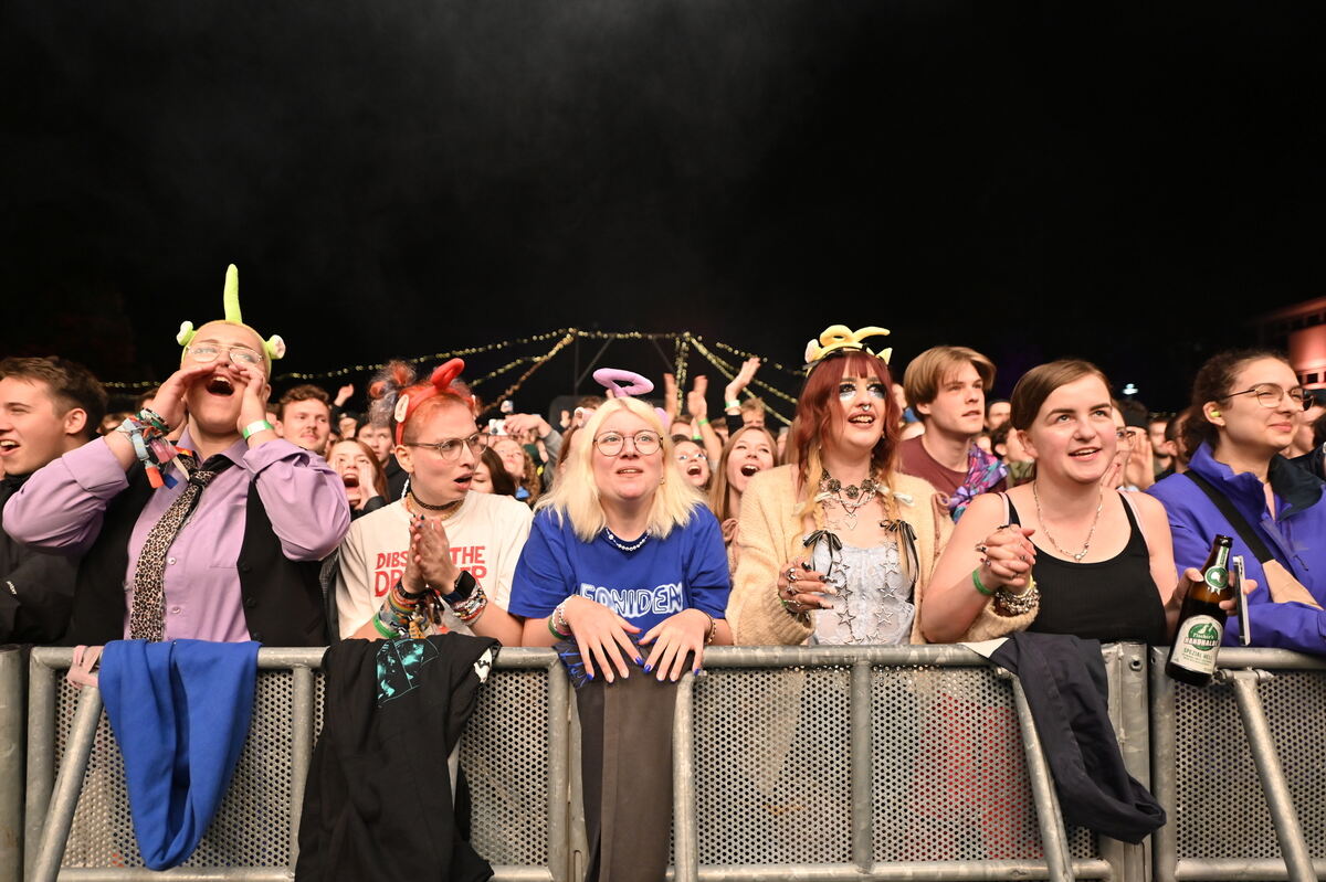 Umsonst und Draußen 2025 Mössingen FOTOS JÜRGEN MEYER_02