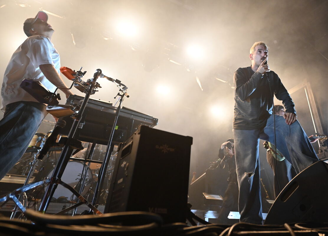 Umsonst und Draußen 2025 Mössingen FOTOS JÜRGEN MEYER_03