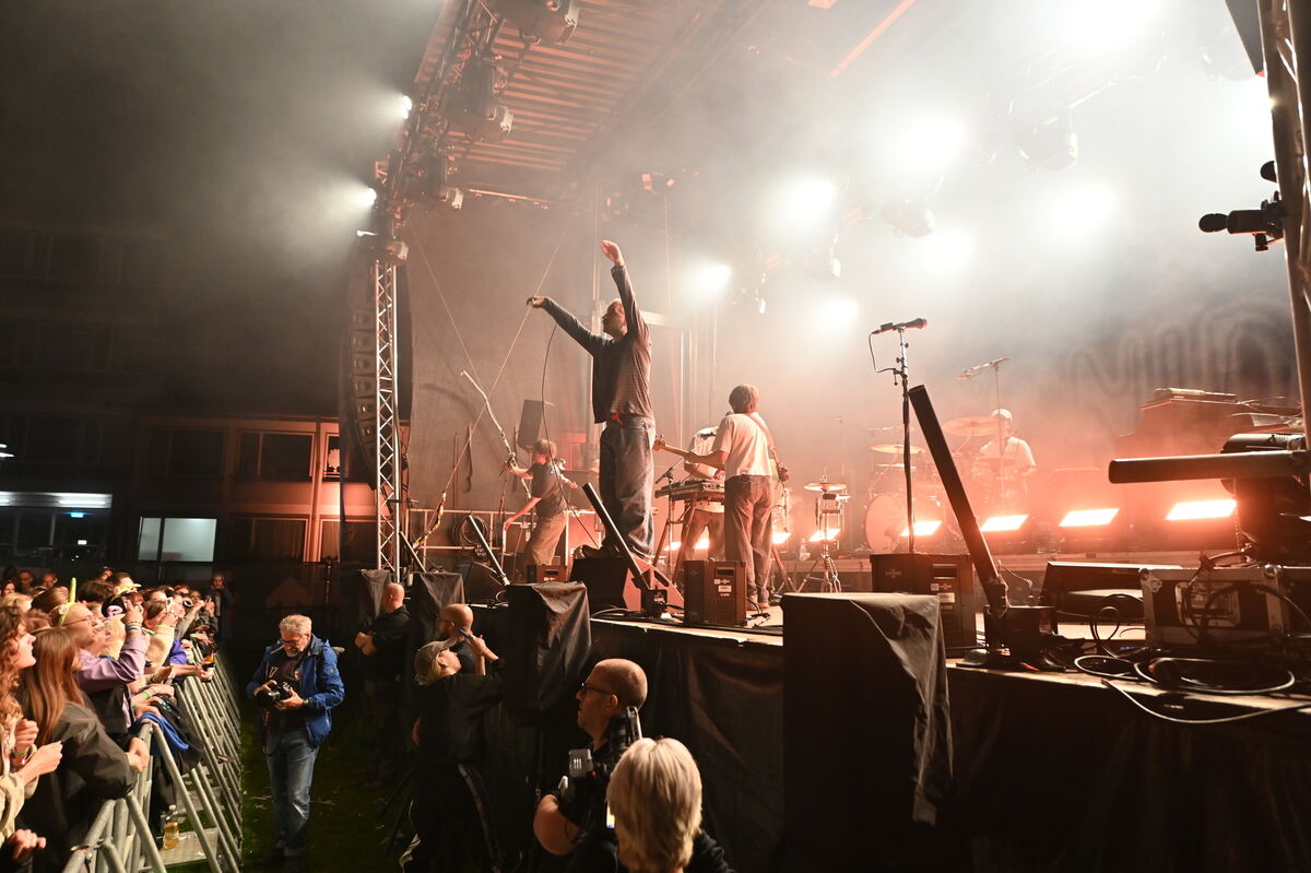 Umsonst und Draußen 2025 Mössingen FOTOS JÜRGEN MEYER_04