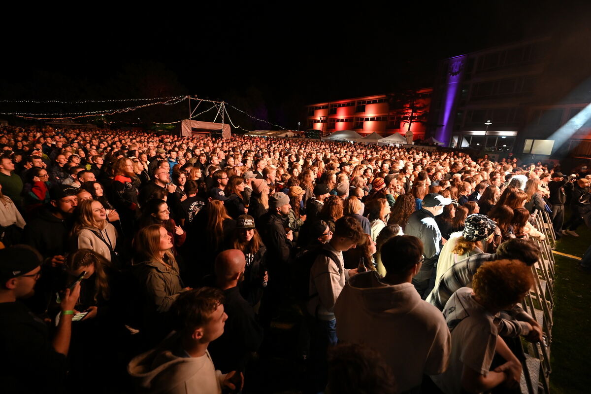 Umsonst und Draußen 2025 Mössingen FOTOS JÜRGEN MEYER_06