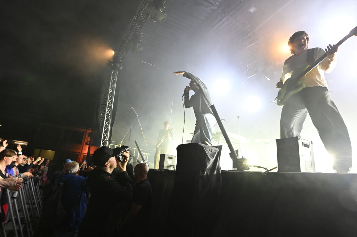 Umsonst und Draußen 2025 Mössingen FOTOS JÜRGEN MEYER_07