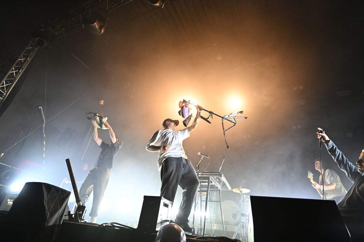 Umsonst und Draußen 2025 Mössingen FOTOS JÜRGEN MEYER_09