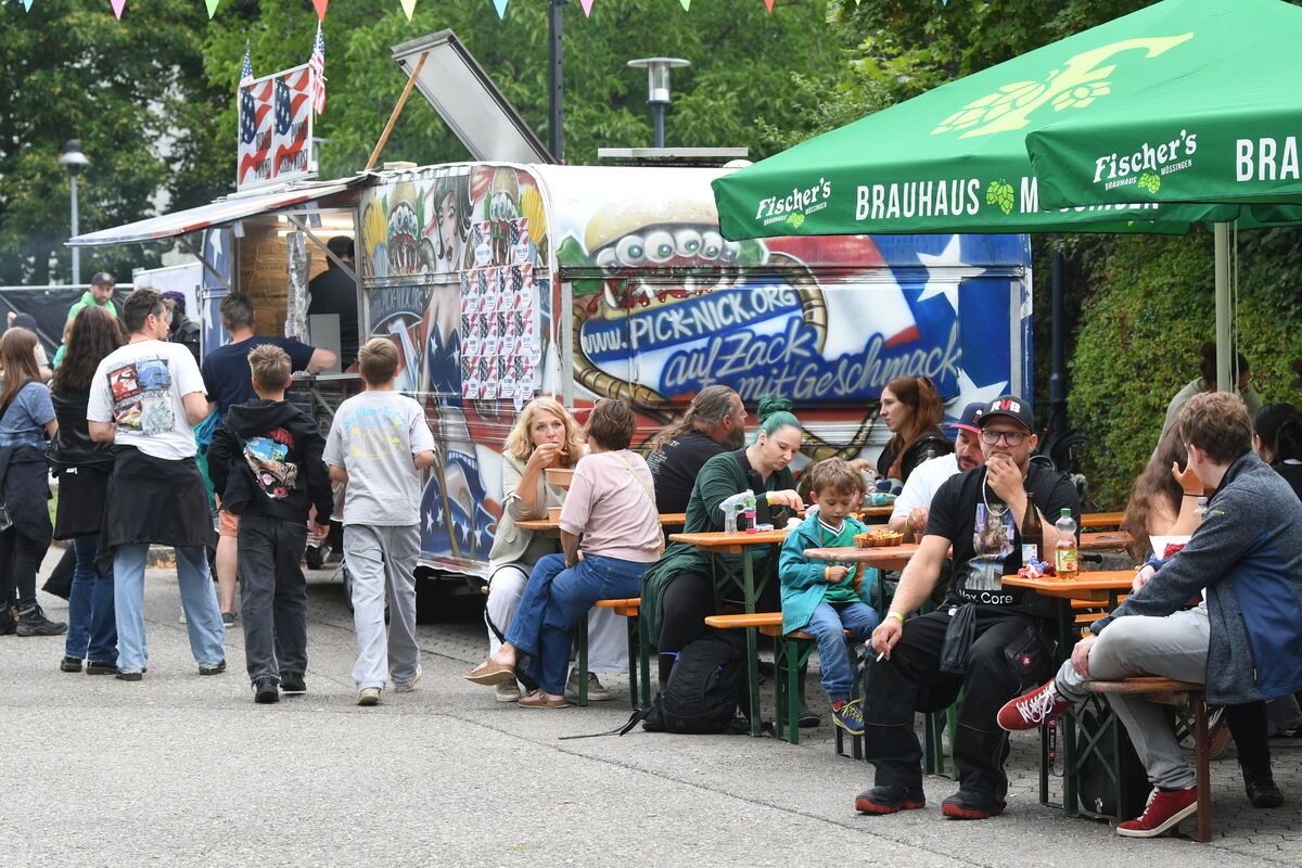 Umsonst und Draußen 2025 Mössingen FOTOS JÜRGEN MEYER_11