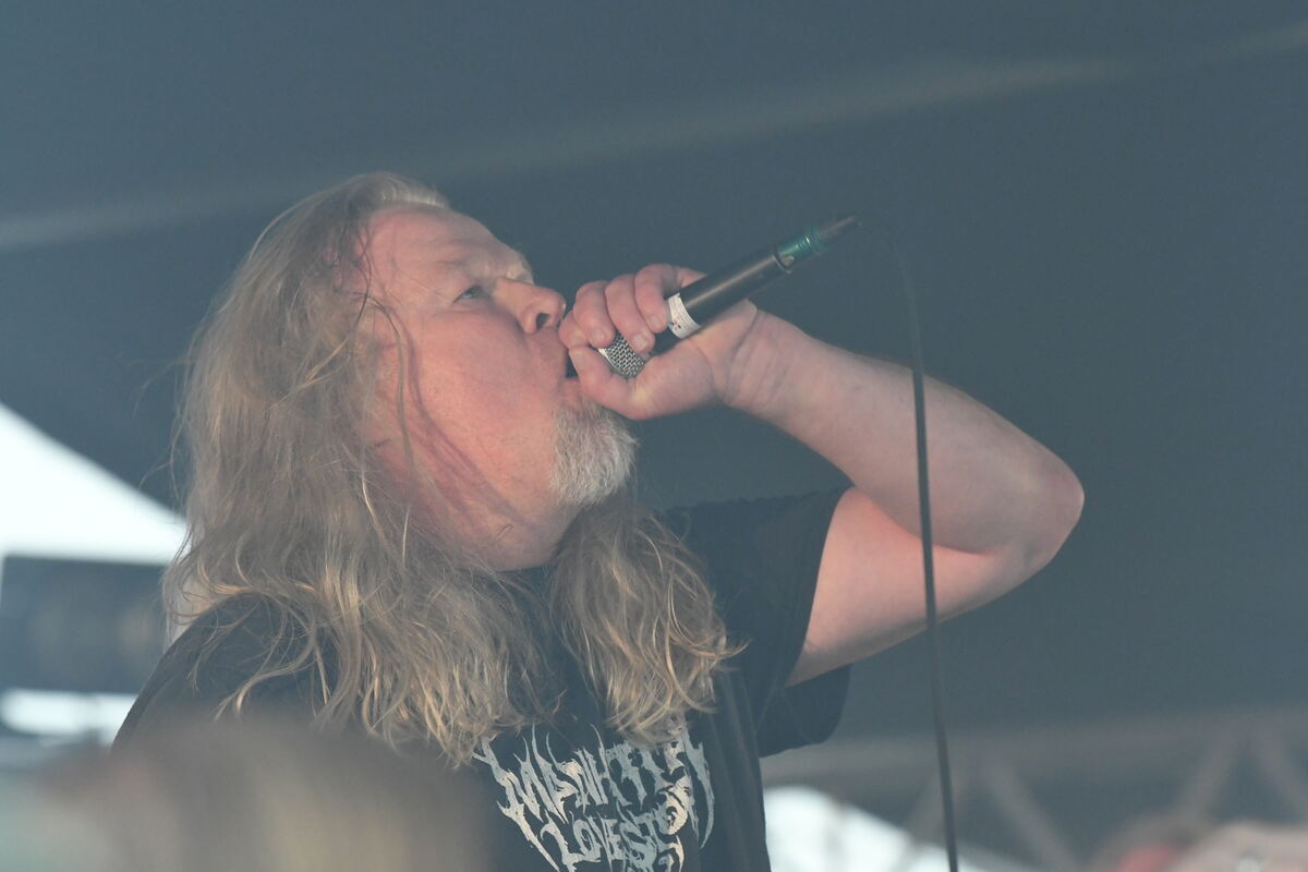 Umsonst und Draußen 2025 Mössingen FOTOS JÜRGEN MEYER_12