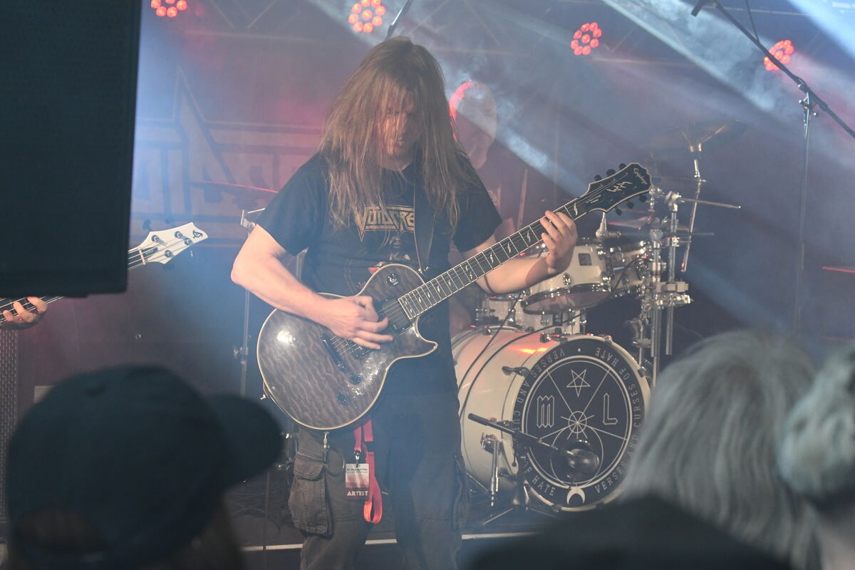 Umsonst und Draußen 2025 Mössingen FOTOS JÜRGEN MEYER_13