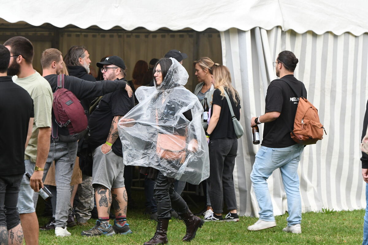 Umsonst und Draußen 2025 Mössingen FOTOS JÜRGEN MEYER_17