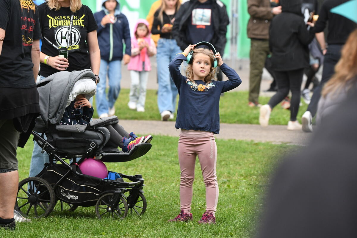 Umsonst und Draußen 2025 Mössingen FOTOS JÜRGEN MEYER_19