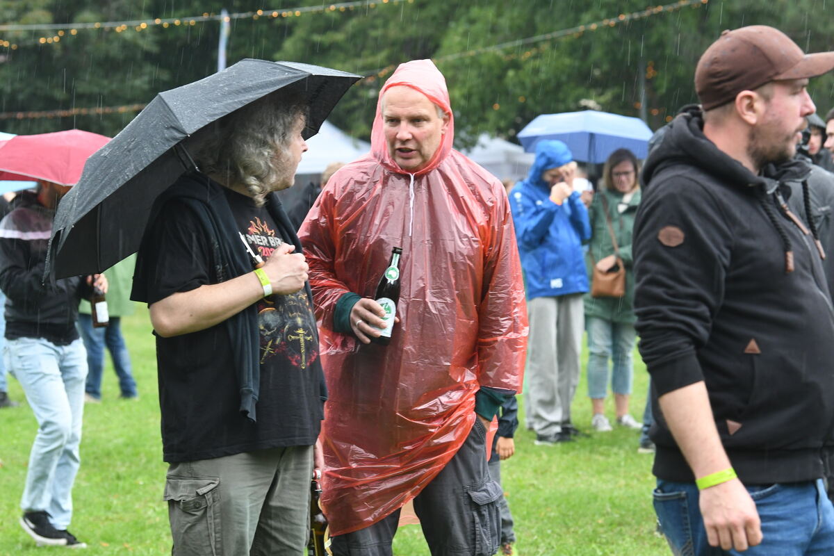 Umsonst und Draußen 2025 Mössingen FOTOS JÜRGEN MEYER_22