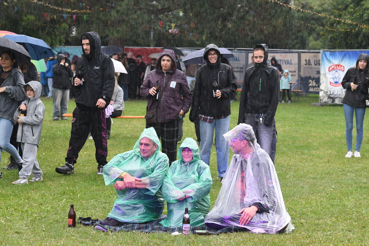 Umsonst und Draußen 2025 Mössingen FOTOS JÜRGEN MEYER_25