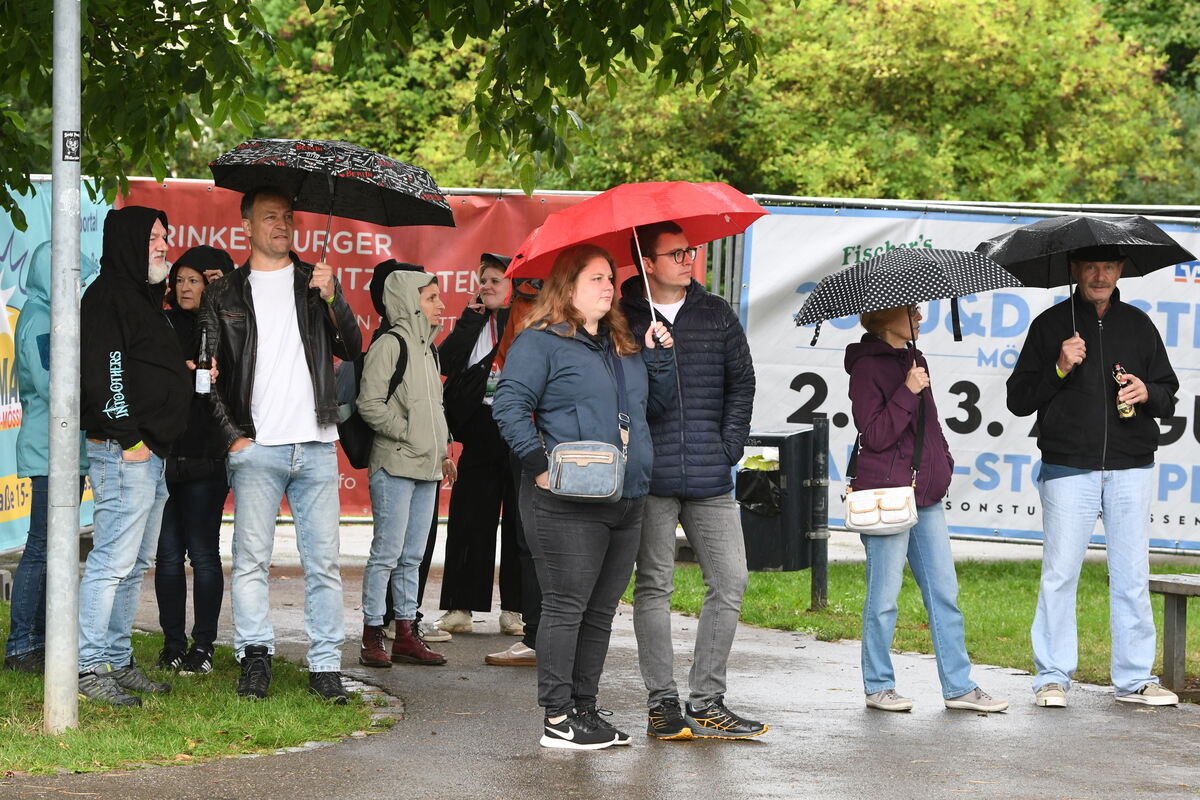 Umsonst und Draußen 2025 Mössingen FOTOS JÜRGEN MEYER_26