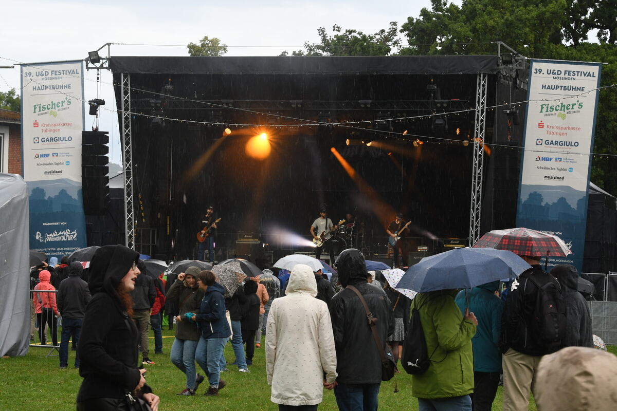 Umsonst und Draußen 2025 Mössingen FOTOS JÜRGEN MEYER_27