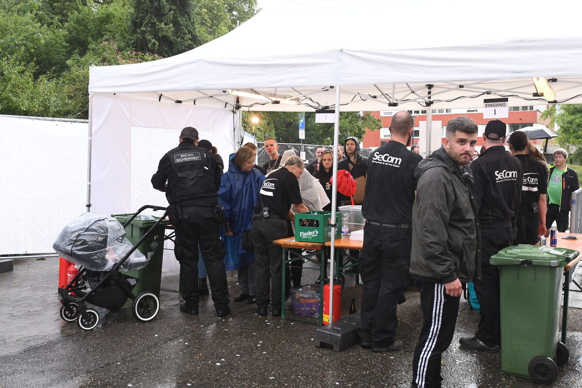 Umsonst und Draußen 2025 Mössingen FOTOS JÜRGEN MEYER_29