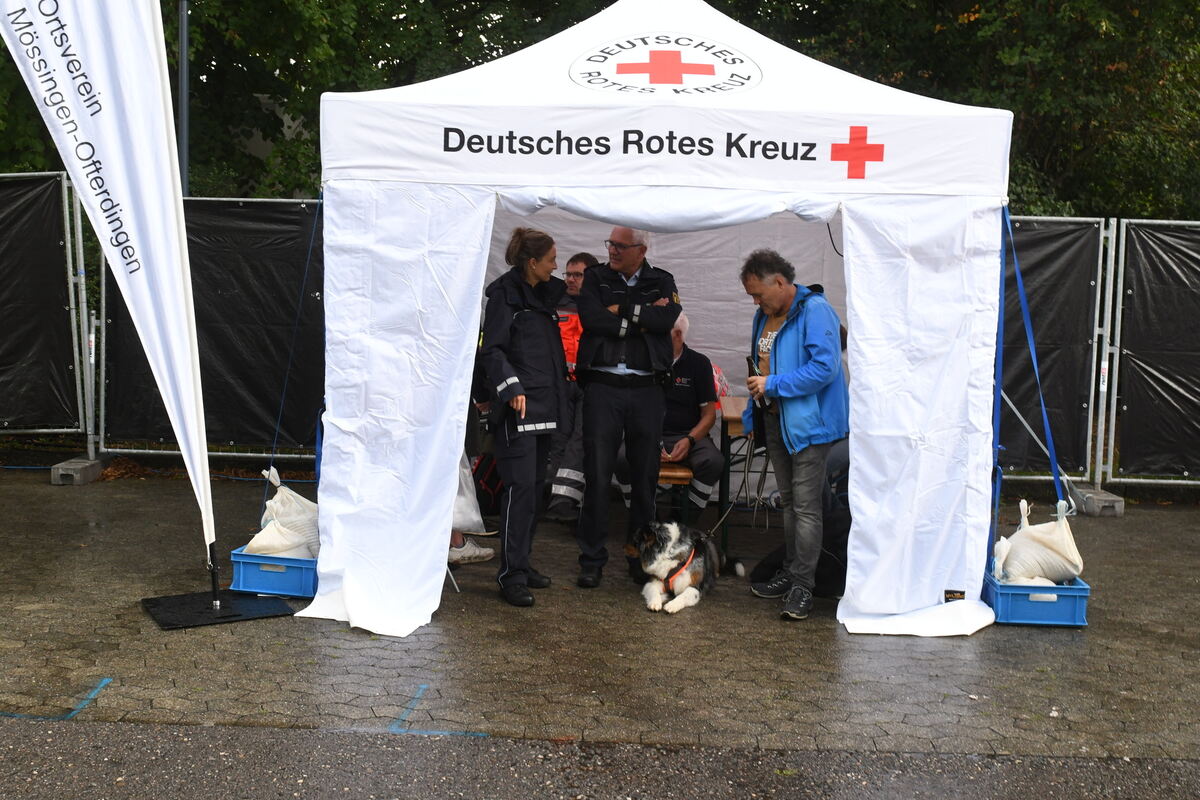 Umsonst und Draußen 2025 Mössingen FOTOS JÜRGEN MEYER_30