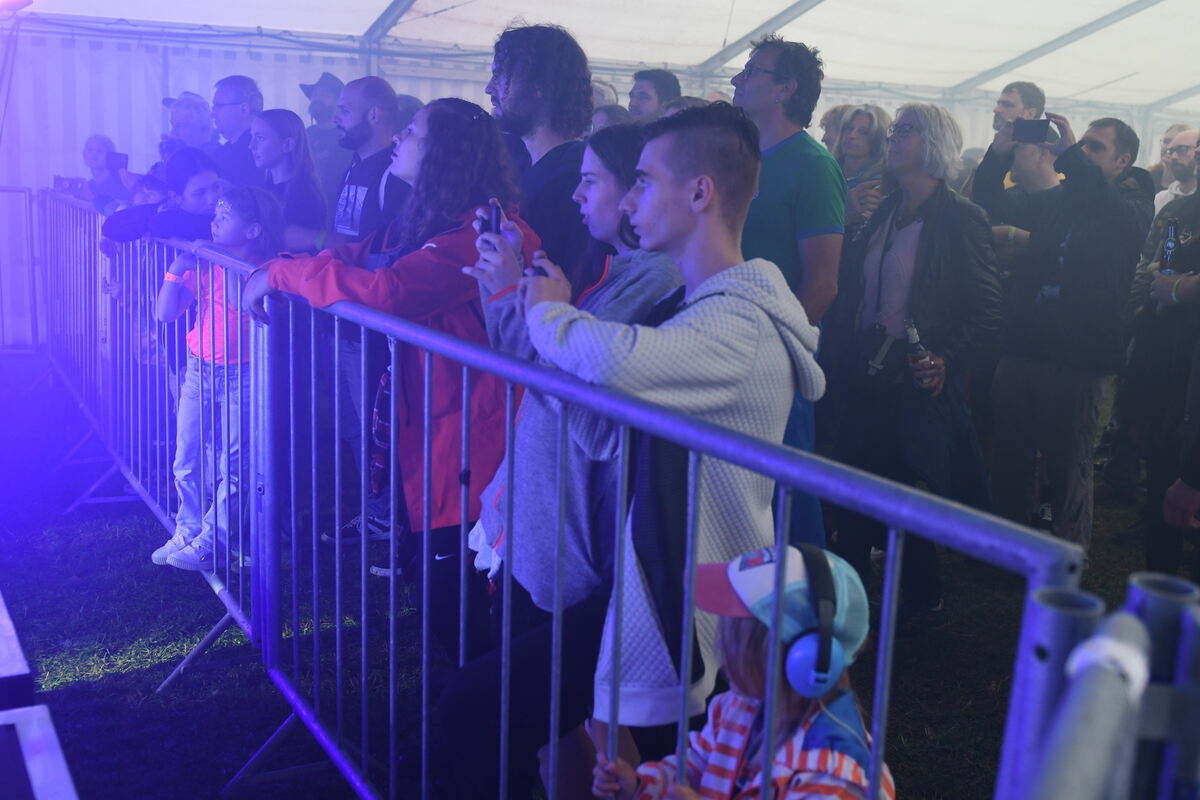 Umsonst und Draußen 2025 Mössingen FOTOS JÜRGEN MEYER_31