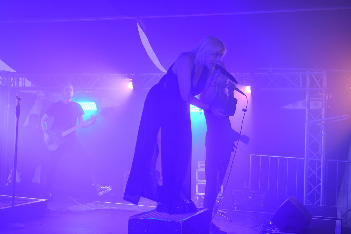 Umsonst und Draußen 2025 Mössingen FOTOS JÜRGEN MEYER_32