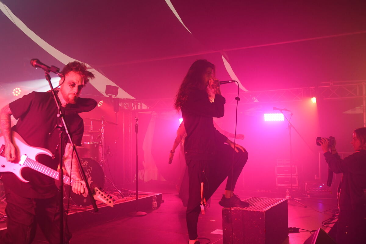 Umsonst und Draußen 2025 Mössingen FOTOS JÜRGEN MEYER_33