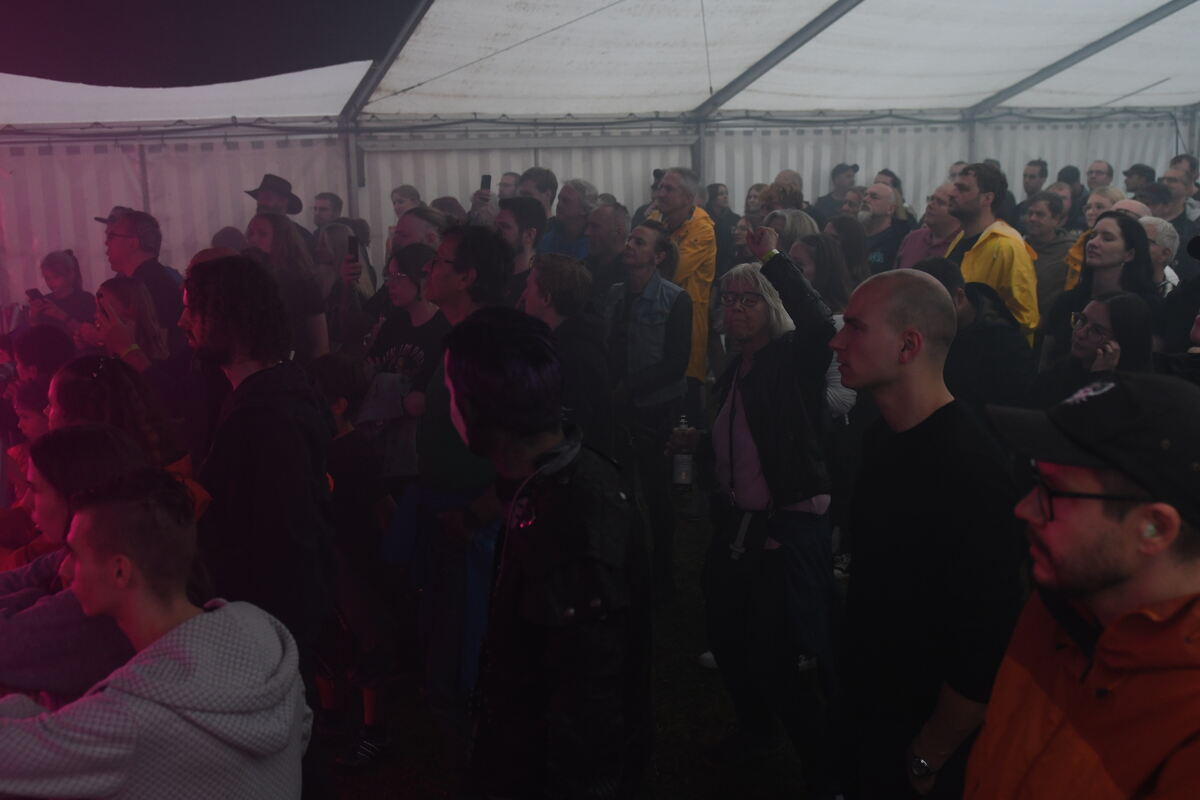 Umsonst und Draußen 2025 Mössingen FOTOS JÜRGEN MEYER_34