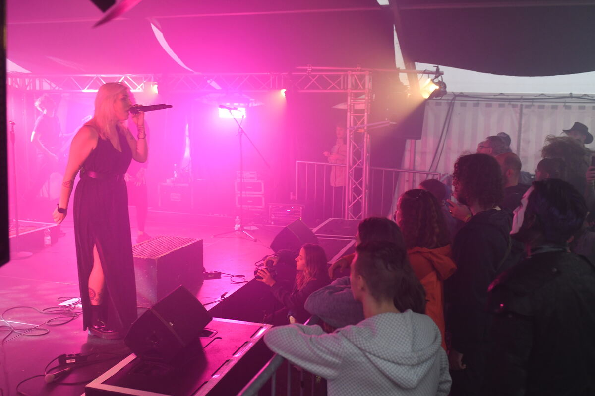 Umsonst und Draußen 2025 Mössingen FOTOS JÜRGEN MEYER_35